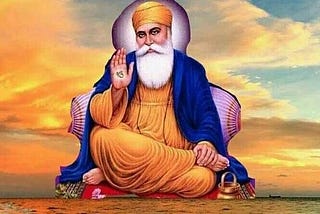 Ik Onkar