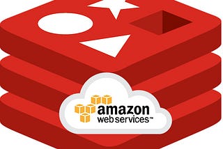 A Step by Step guide for Redis cluster in AWS