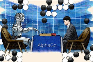 Projecting Mind onto Mathematics: Why the West struggles with AI