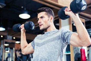 5 Tips on How to Get Back to Working Out After Taking a Long Break