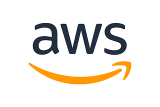 My Journey to AWS Certified Solutions Architect — Associate