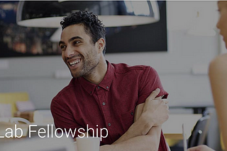 Google News Lab Fellowship Expands in Europe