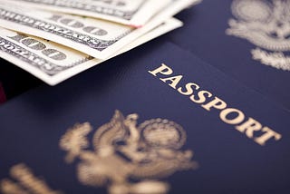 HOW MUCH WOULD AN IMMIGRATION LAWYER COST & FEE PROCESS?