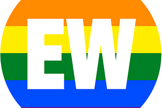 10 Worst Pride Campaigns