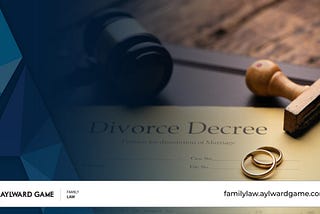 How to File for Divorce: The Step-by-Step Process