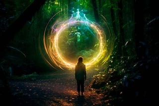 AI: The New Creative Muse or the End of Originality?