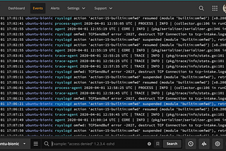 Understanding the Importance of Log Reading in QA Processes: A Comprehensive Guide