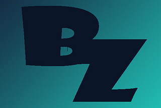 Bagiz Apk Download For Android Movie Latest App Free — APKLoan.com