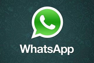 10 Whatsapp Features You Don’t Know
