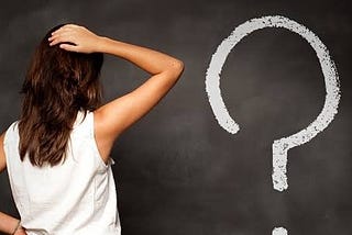 Product Managers: delivery ou discovery? Eis a questão…