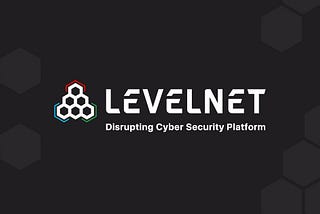 LevelNet Cyber Security