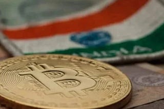 [Taklimakan Blog] Bitfinex, KuCoin, and Kraken Prepare for Expansion into the Indian Market