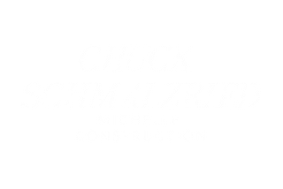 Luxury on a Budget: Creative Cost-Saving Ideas for High-End Home Construction — Chuck Schmalzried…