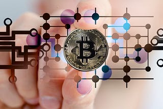 Bitcoin Cash Service | Casino BTC Support