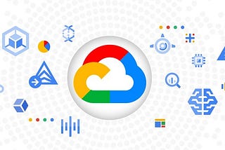 Deploying Machine Learning Models in GCP