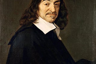 Doubt and Dogma with Descartes