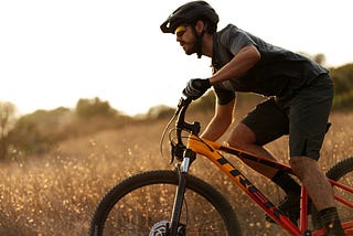 Best Mountain Bikes in 2022