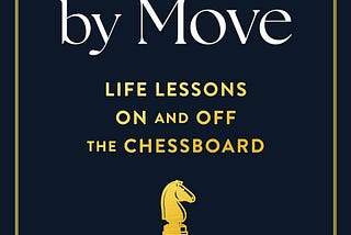 Beyond the Moves: The Transformative Power of Chess