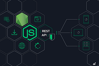 12 Reasons To Choose Node.js For Your Product Development