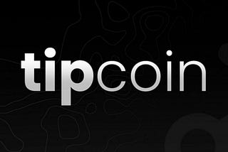 Tip Coin: Revolutionizing Digital Appreciation in the Crypto Era