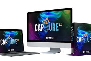 Capture 2.0 Review: Viral List Building Explored For 2021