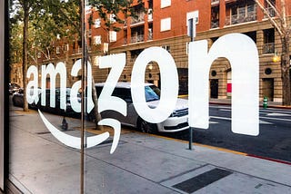 How to Sell Faster, Easier, and Cheaper on Amazon | OmPrompt Blog