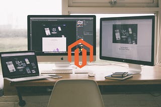 5 Best Practices for Your Magento Website Redesign | RT Labs