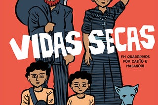 Onde não há palavras, não há revolta