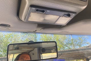 picture 37 degrees temperature