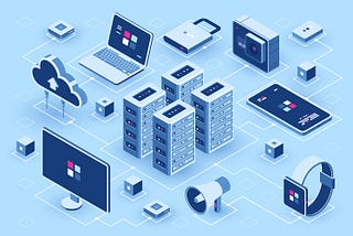 Científico de Datos: 3 Señales para Saber si Necesitas Instalar una Base de Datos SQL o NoSQL —…