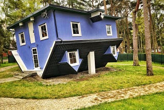 Design Review et Atelier de conception.
