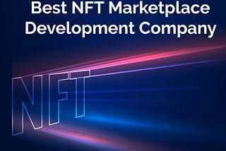 Non-fungible token and an ideal NFT Marketplace for trading