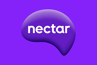 The awkward lack of security with the Nectar loyalty card