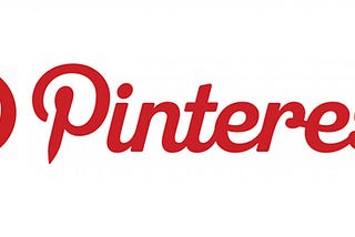 Pin Your Way To Success: How Pinterest Is Changing The Game For Marketers