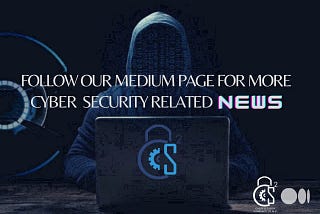 Cyber Security News of the week — 27.03.2022|01.04.2022