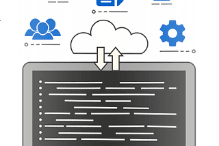 Top 3 Desktop Virtualization Benefits For Hybrid Work Setups