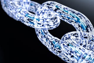 5 reasons to explain why Azure Blockchain Service was shutdown