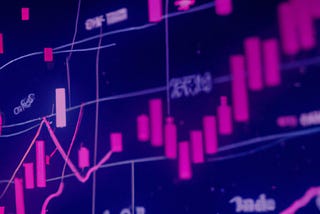 A New Era in Decentralized Trading