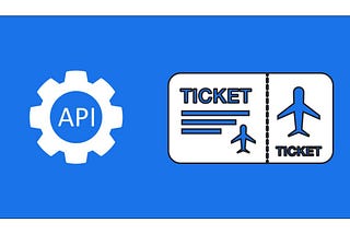 Flight Route API For Seamless Integration