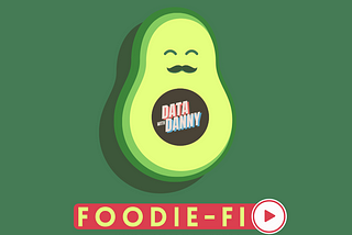 8 Week SQL Challenge, Case Study #3 — Foodie Fie