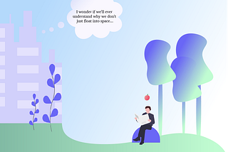 Finding Top Talent: Stop Looking Inside a Box for People Thinking Outside of One