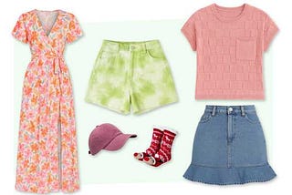 The Road to a Profitable Affordable Fashion Dropshipping Business