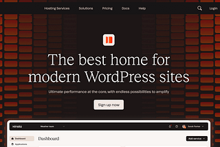 Managed WordPress Hosting Reddit: Best Platforms Reviewed