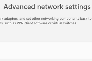 Windows 11, Version 24H2 Installation Failure: No Internet