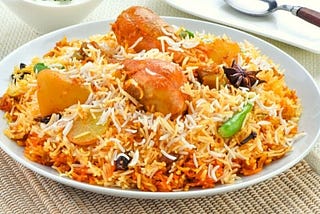 Chicken And Rice Recipes Indian | Shahzad Recipes For Healthy Foods