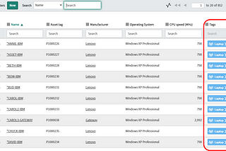 How to Automatically Add Tags Based on Conditions