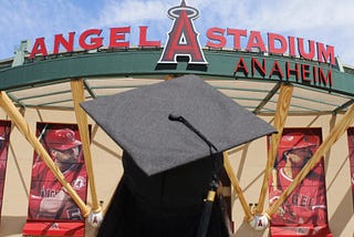 Graduating During the Pandemic