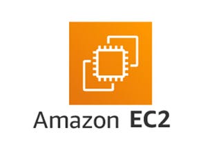 Launch an EC2 instance in AWS Cloud and Configuring webserver to access static files using a web…