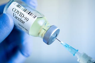 Analysis using SQL: A Look Behind COVID-19 India Vaccinations