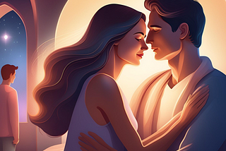 How to Build a Secure Relationship: Proven Tips Backed by Psychology
